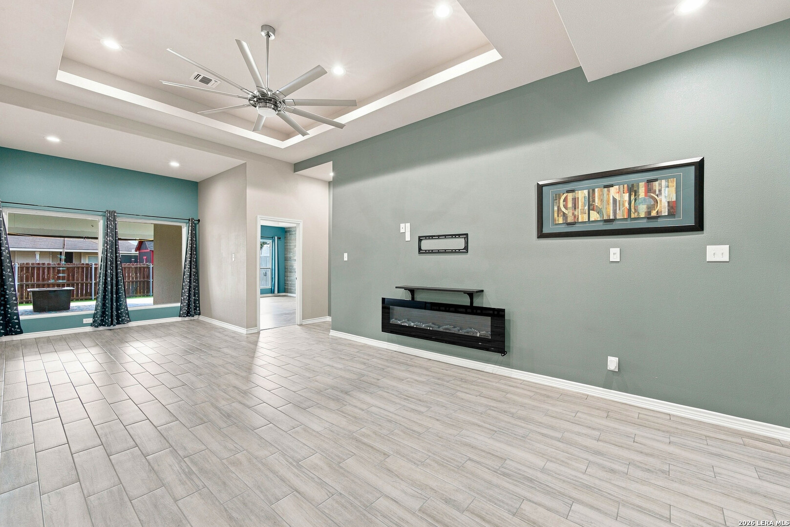 15710 Fair Lane Selma TX 78154