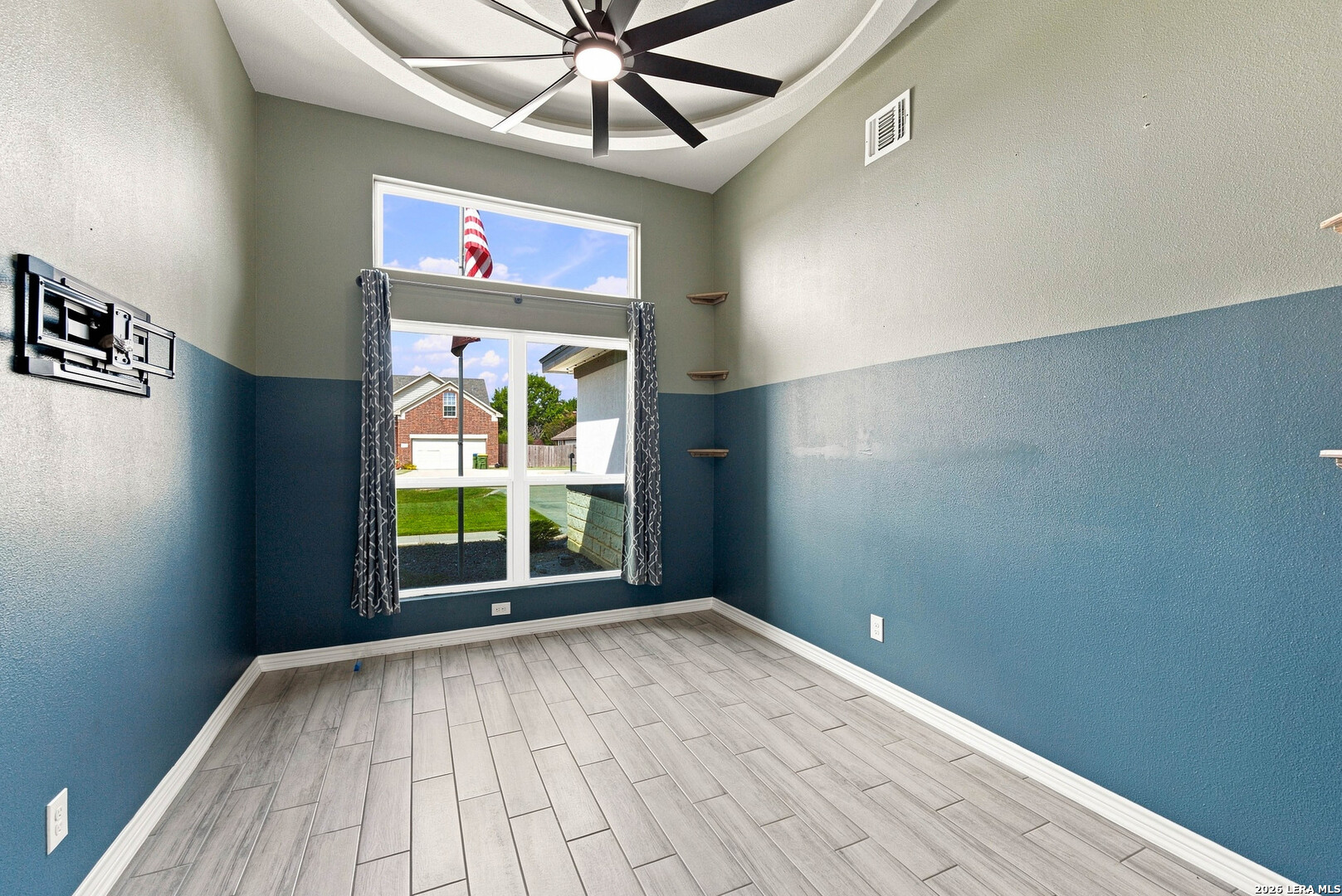 15710 Fair Lane Selma TX 78154