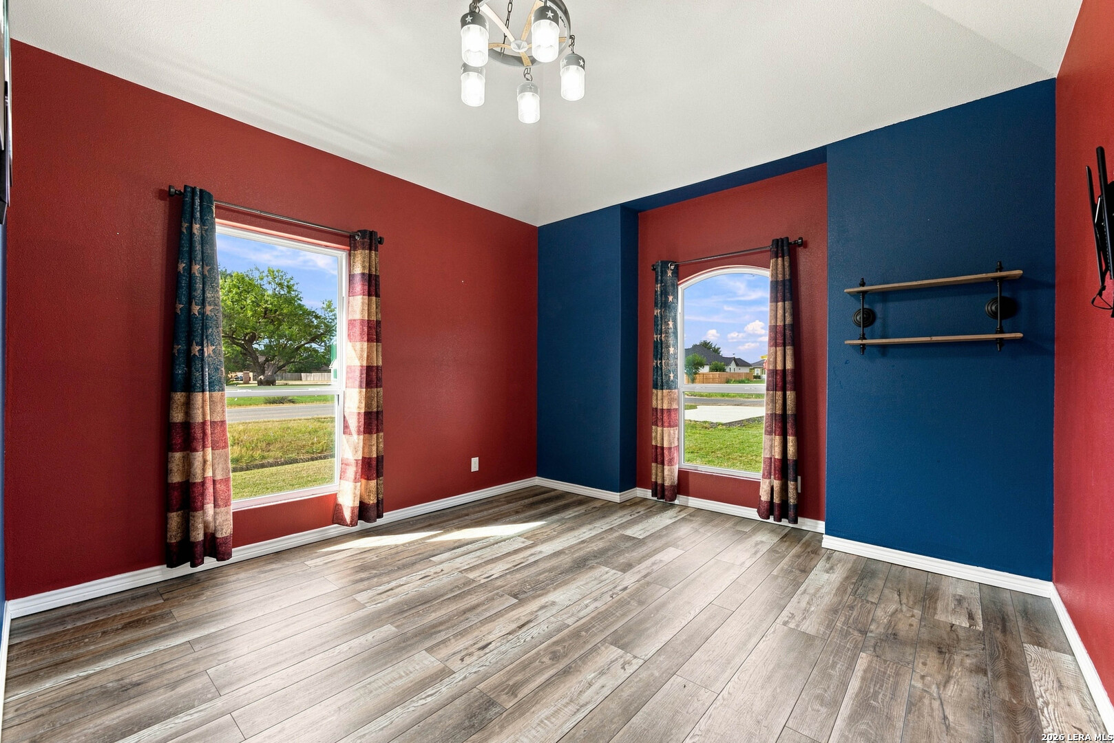 15710 Fair Lane Selma TX 78154