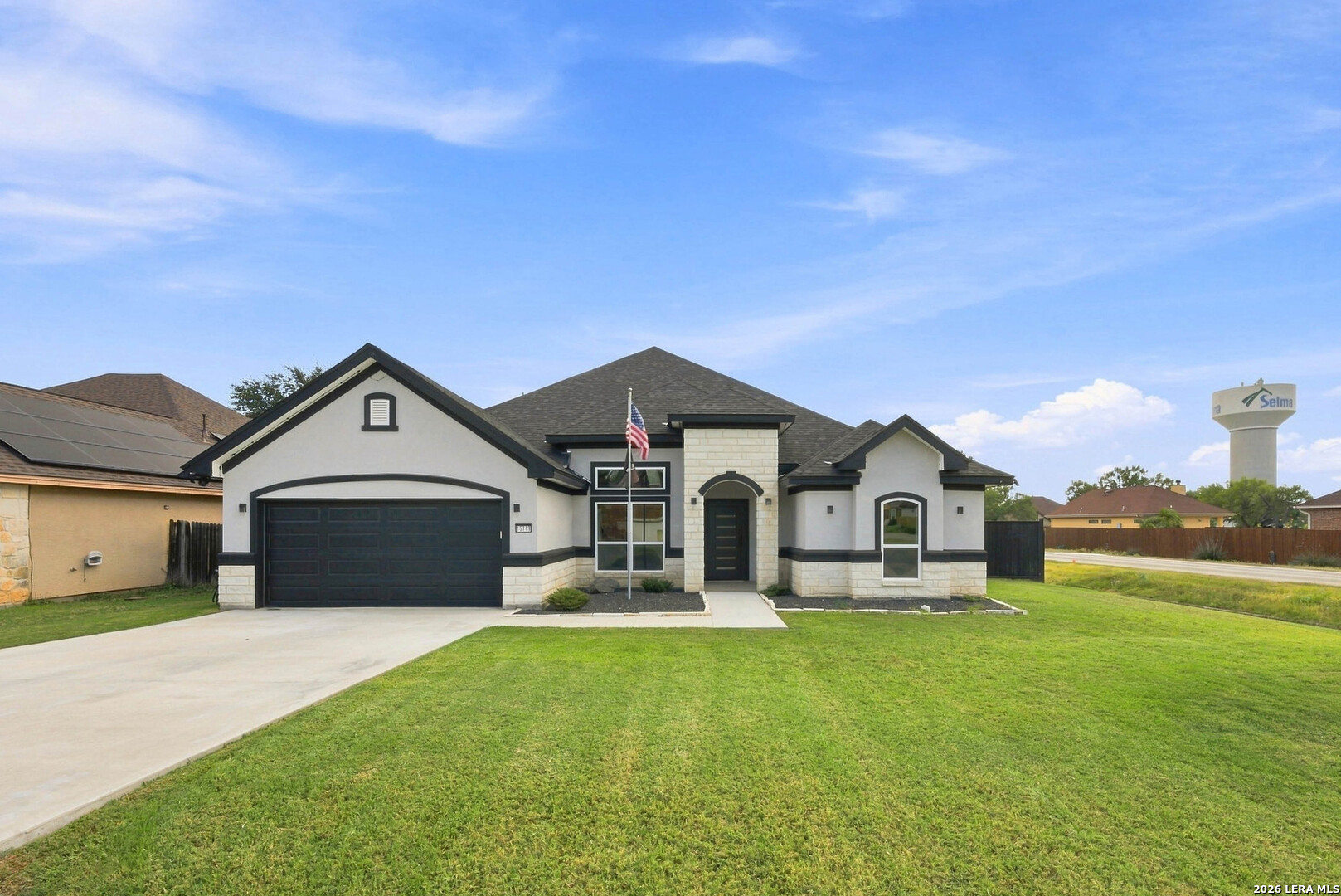 15710 Fair Lane Selma TX 78154