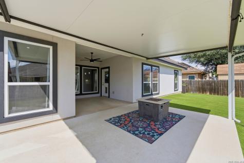 15710 Fair Lane Selma TX 78154