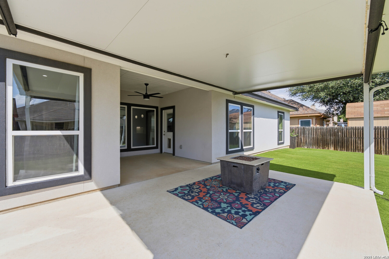 15710 Fair Lane Selma TX 78154