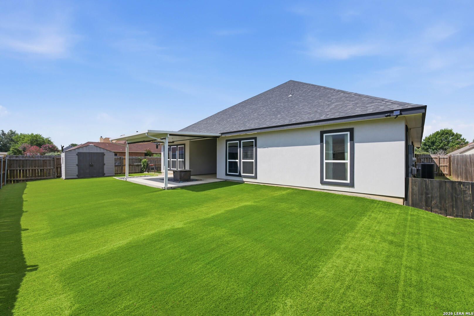 15710 Fair Lane Selma TX 78154