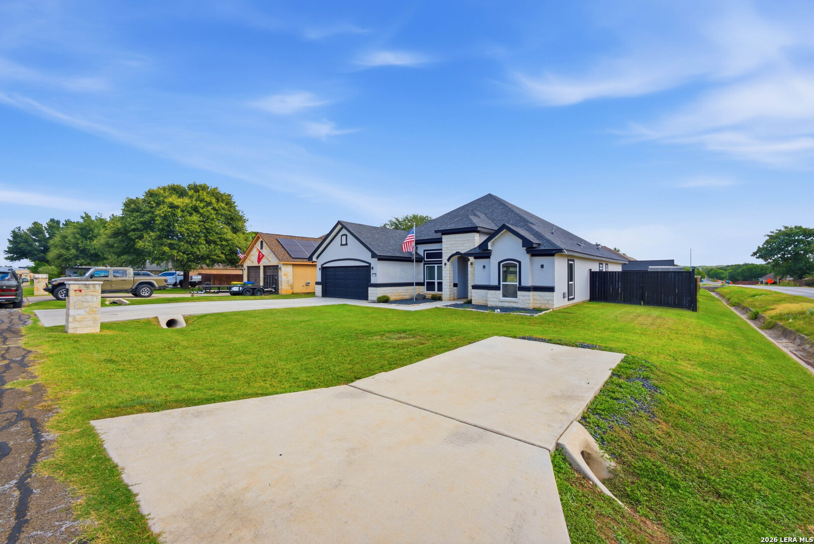 15710 Fair Lane Selma TX 78154