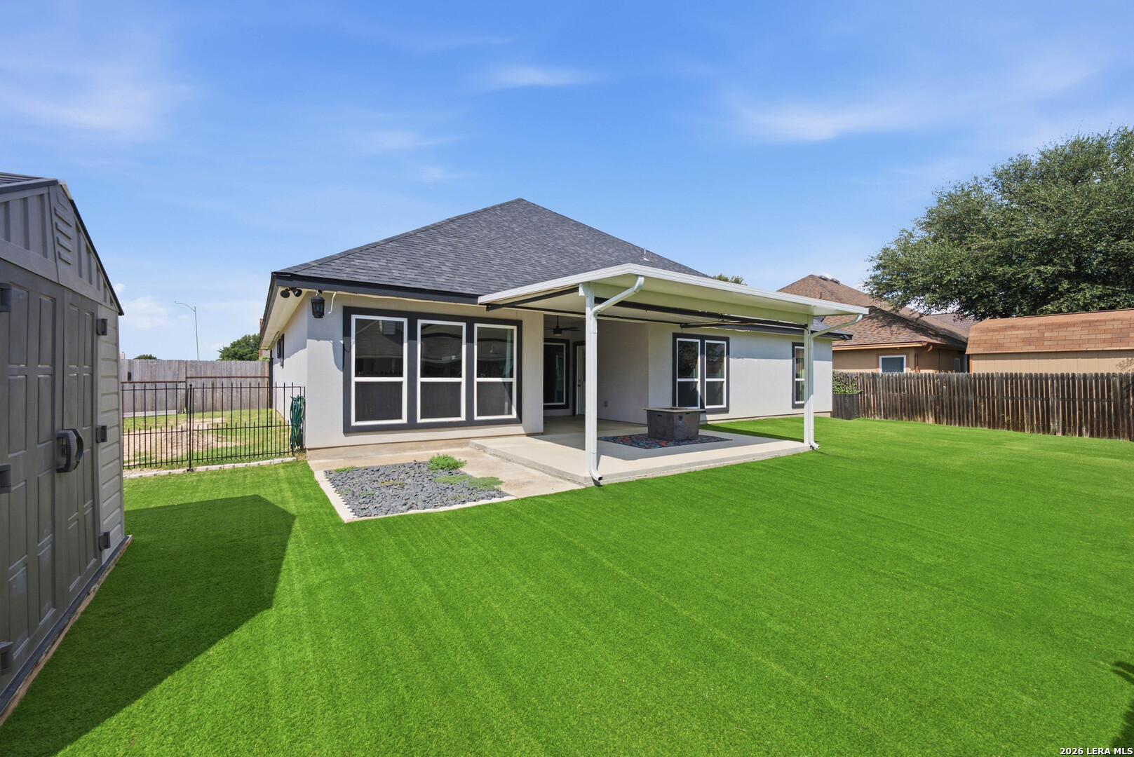 15710 Fair Lane Selma TX 78154