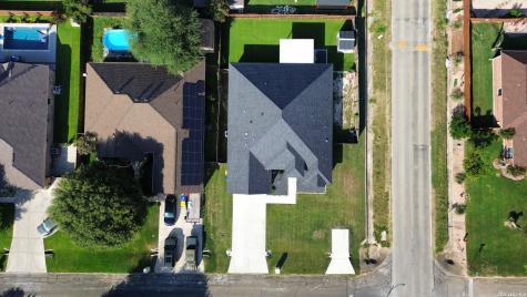 15710 Fair Lane Selma TX 78154