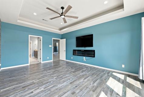 15710 Fair Lane Selma TX 78154
