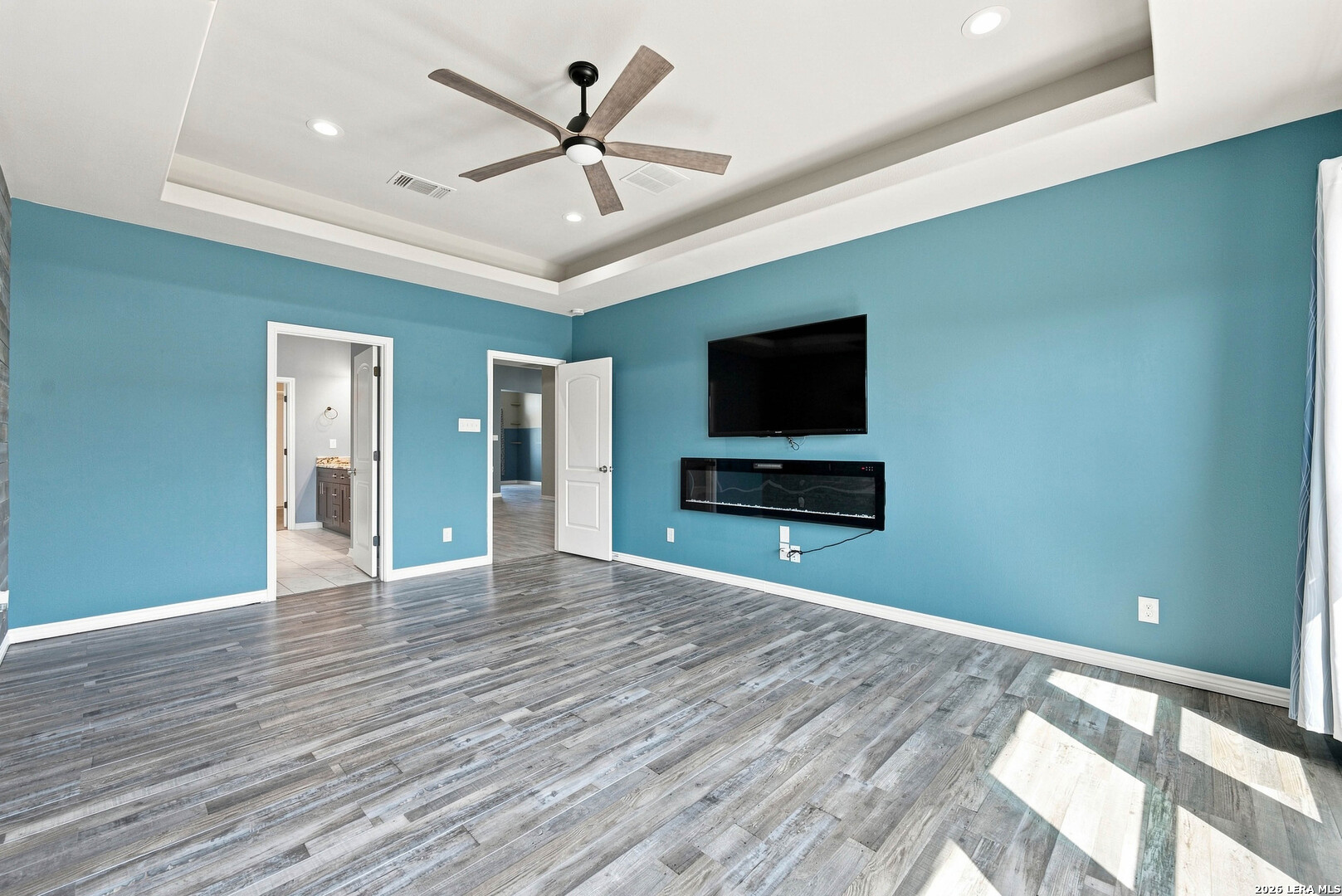 15710 Fair Lane Selma TX 78154