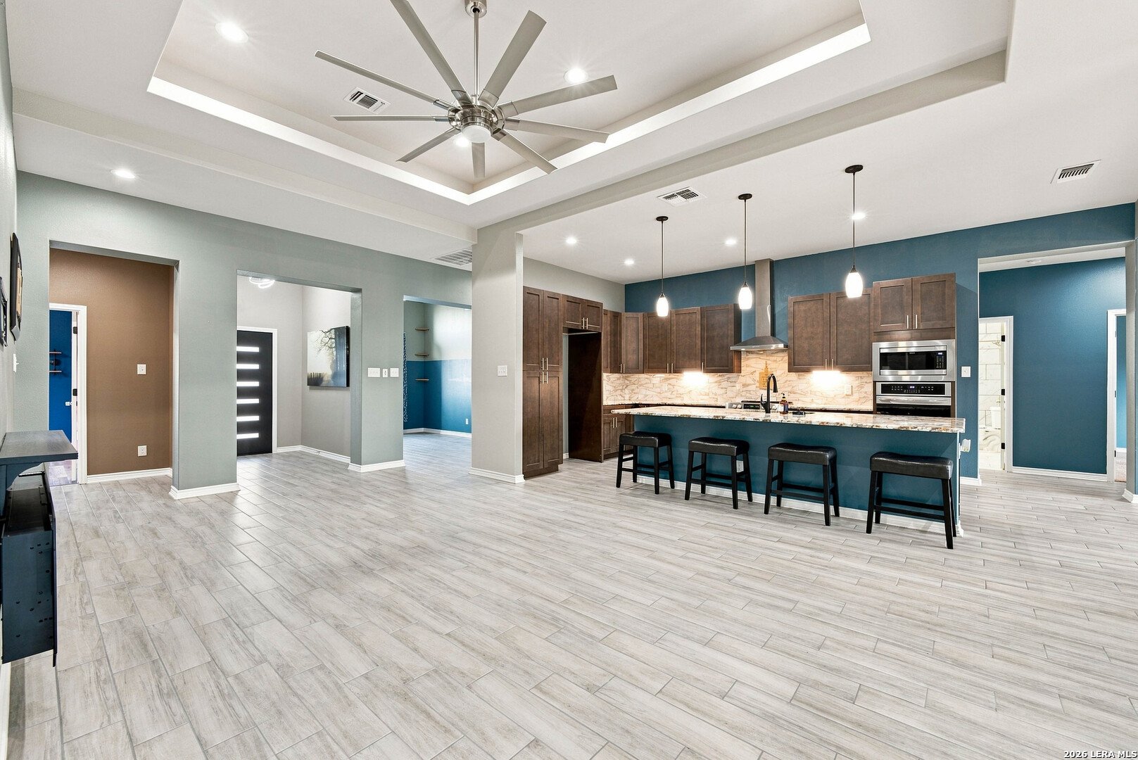 15710 Fair Lane Selma TX 78154