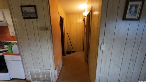 1196 Lower Mason Creek Road Bandera TX 78003