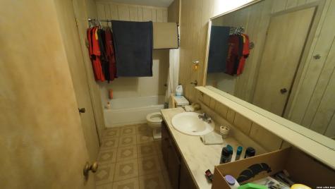 1196 Lower Mason Creek Road Bandera TX 78003