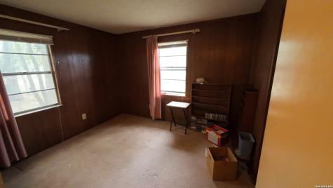 1196 Lower Mason Creek Road Bandera TX 78003