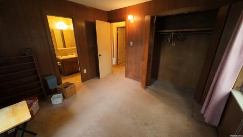1196 Lower Mason Creek Road Bandera TX 78003