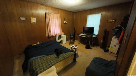 1196 Lower Mason Creek Road Bandera TX 78003