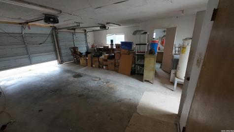 1196 Lower Mason Creek Road Bandera TX 78003