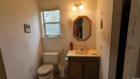 1196 Lower Mason Creek Road Bandera TX 78003