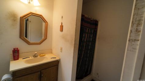 1196 Lower Mason Creek Road Bandera TX 78003
