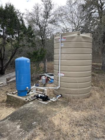 1196 Lower Mason Creek Road Bandera TX 78003