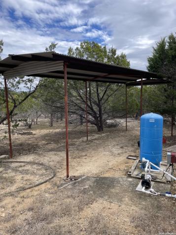 1196 Lower Mason Creek Road Bandera TX 78003