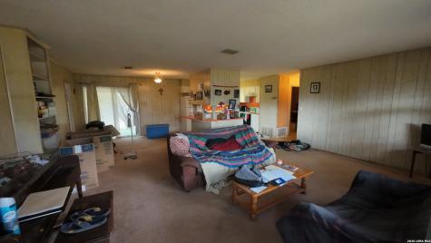 1196 Lower Mason Creek Road Bandera TX 78003
