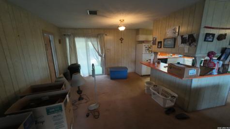 1196 Lower Mason Creek Road Bandera TX 78003