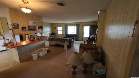 1196 Lower Mason Creek Road Bandera TX 78003