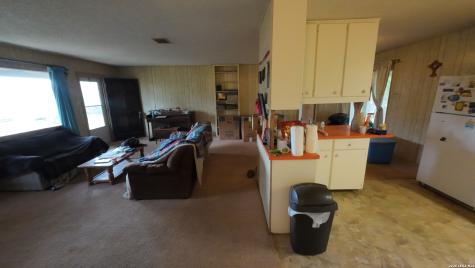 1196 Lower Mason Creek Road Bandera TX 78003