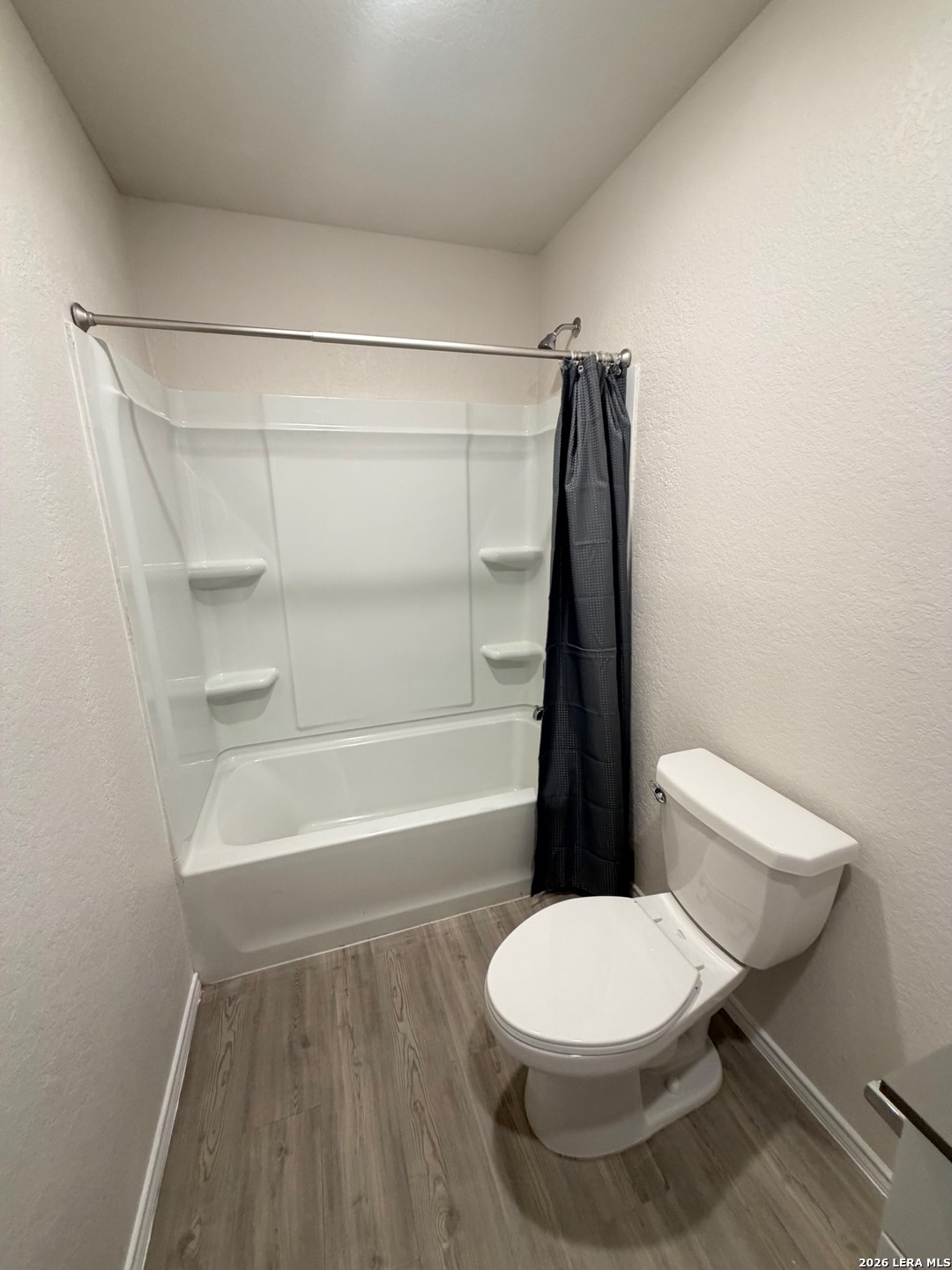 1106 Worshan San Antonio TX 78221
