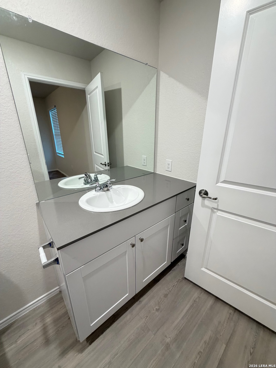 1106 Worshan San Antonio TX 78221