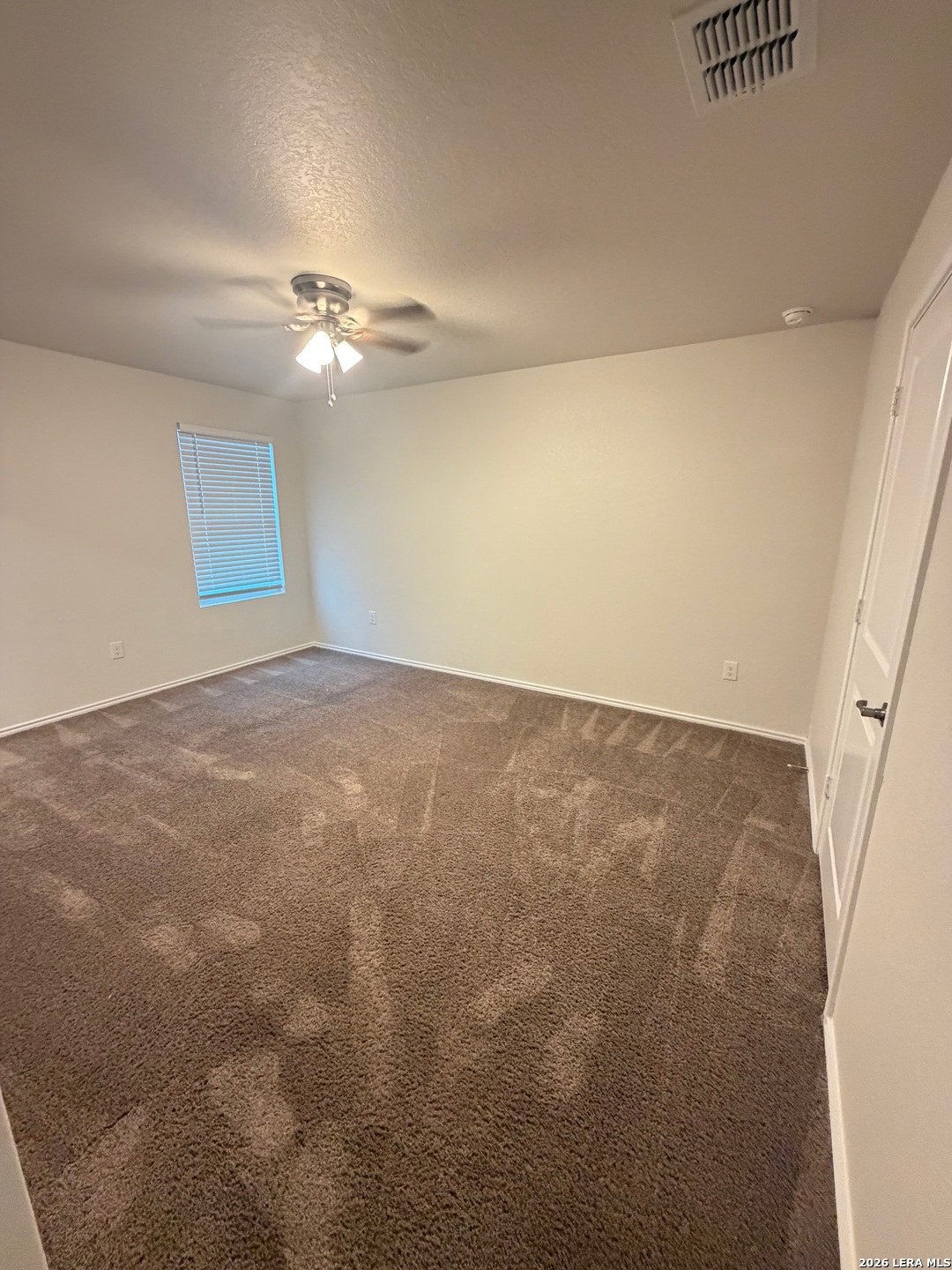 1106 Worshan San Antonio TX 78221