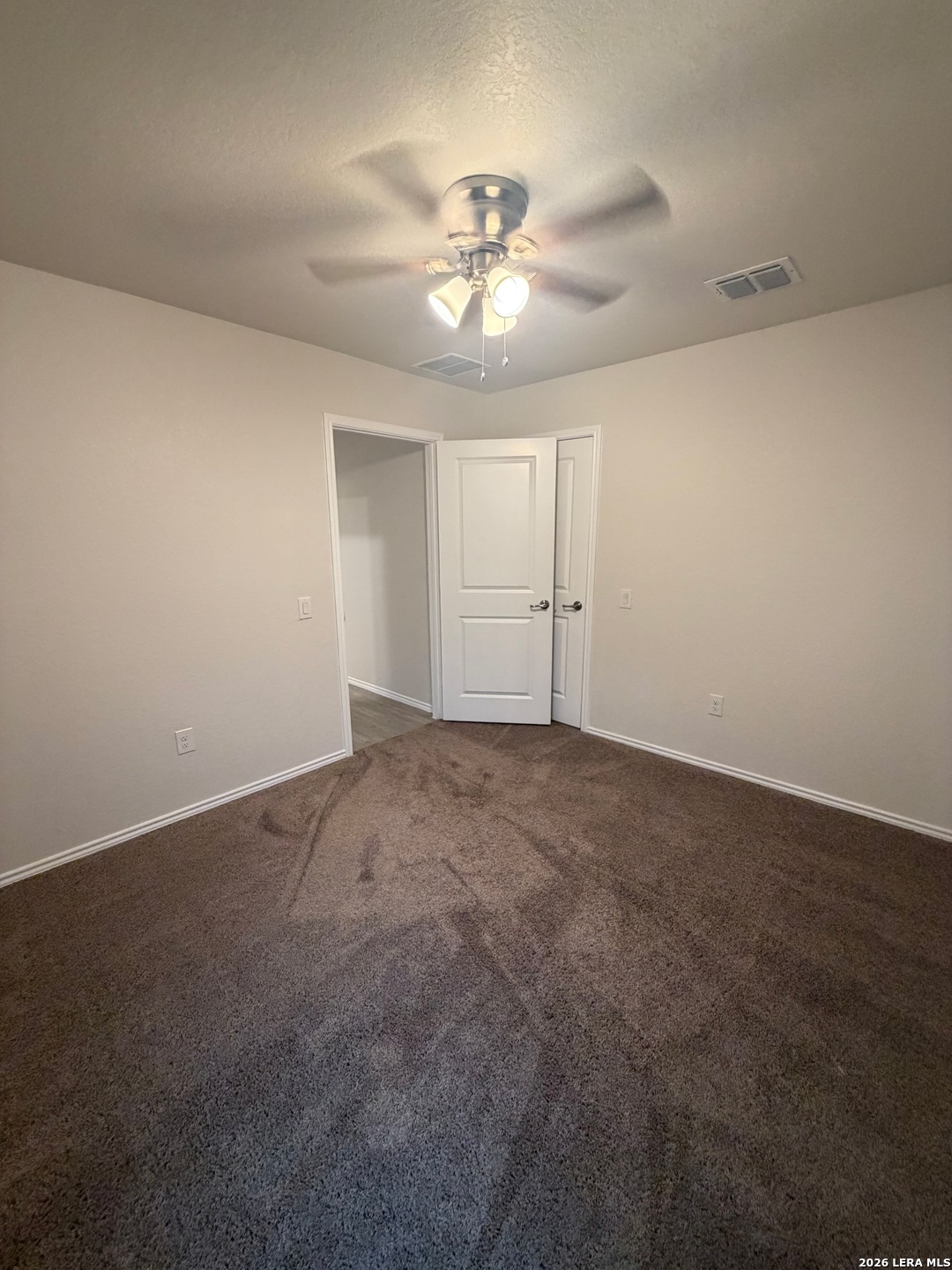 1106 Worshan San Antonio TX 78221