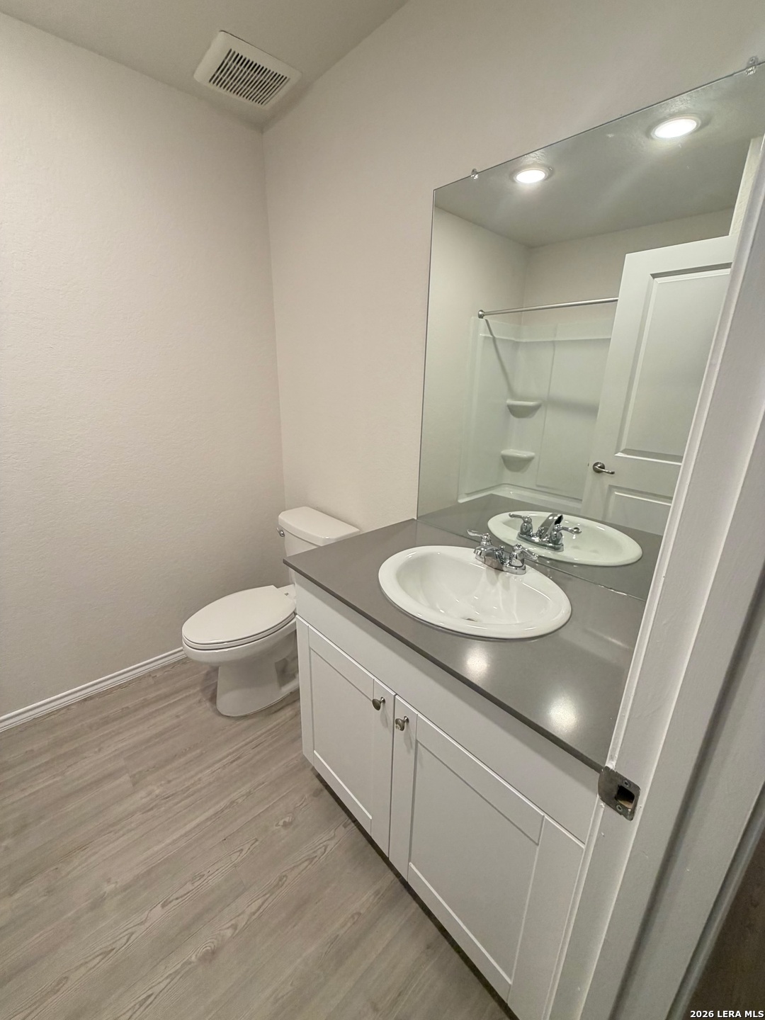 1106 Worshan San Antonio TX 78221