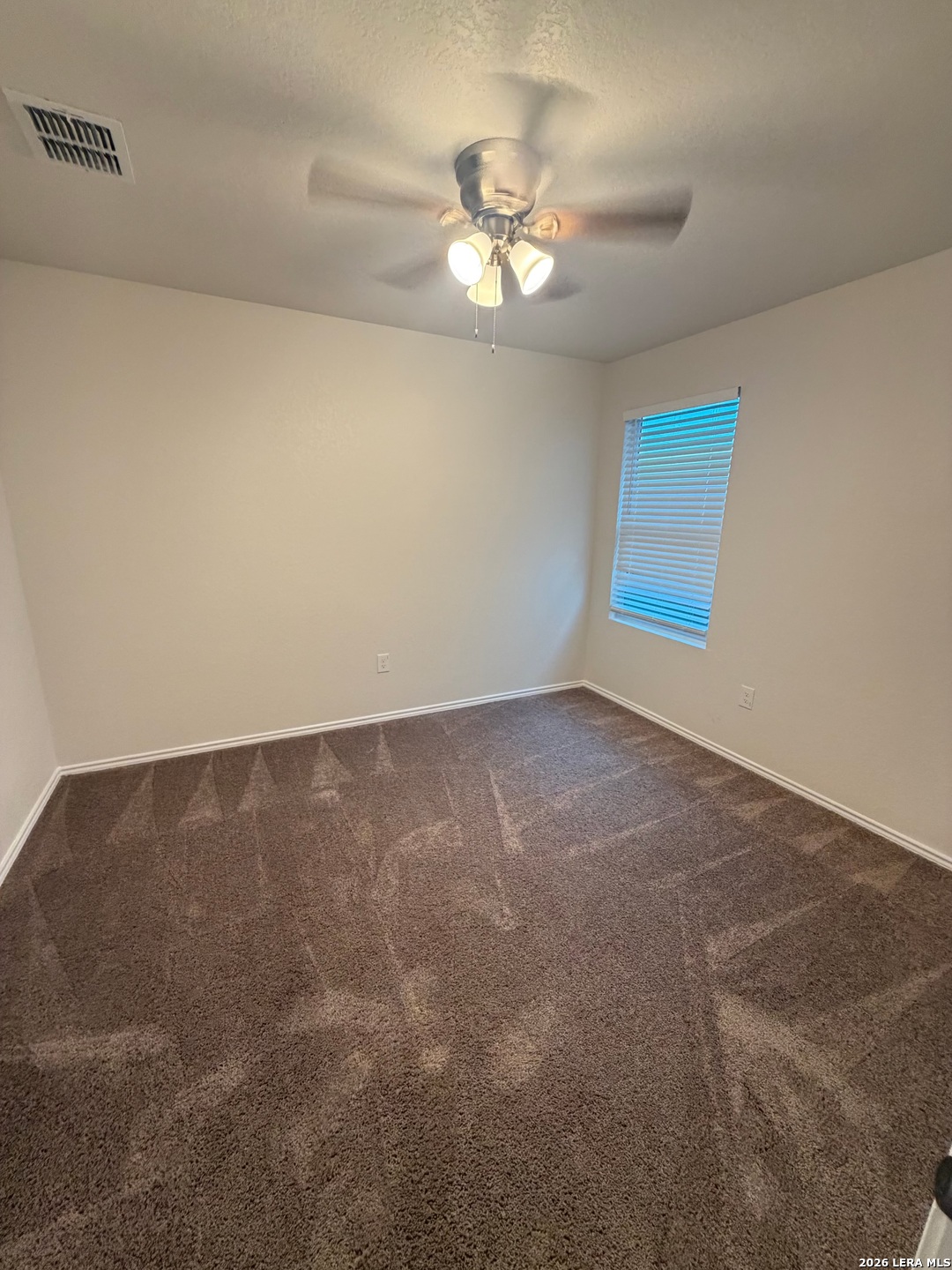 1106 Worshan San Antonio TX 78221