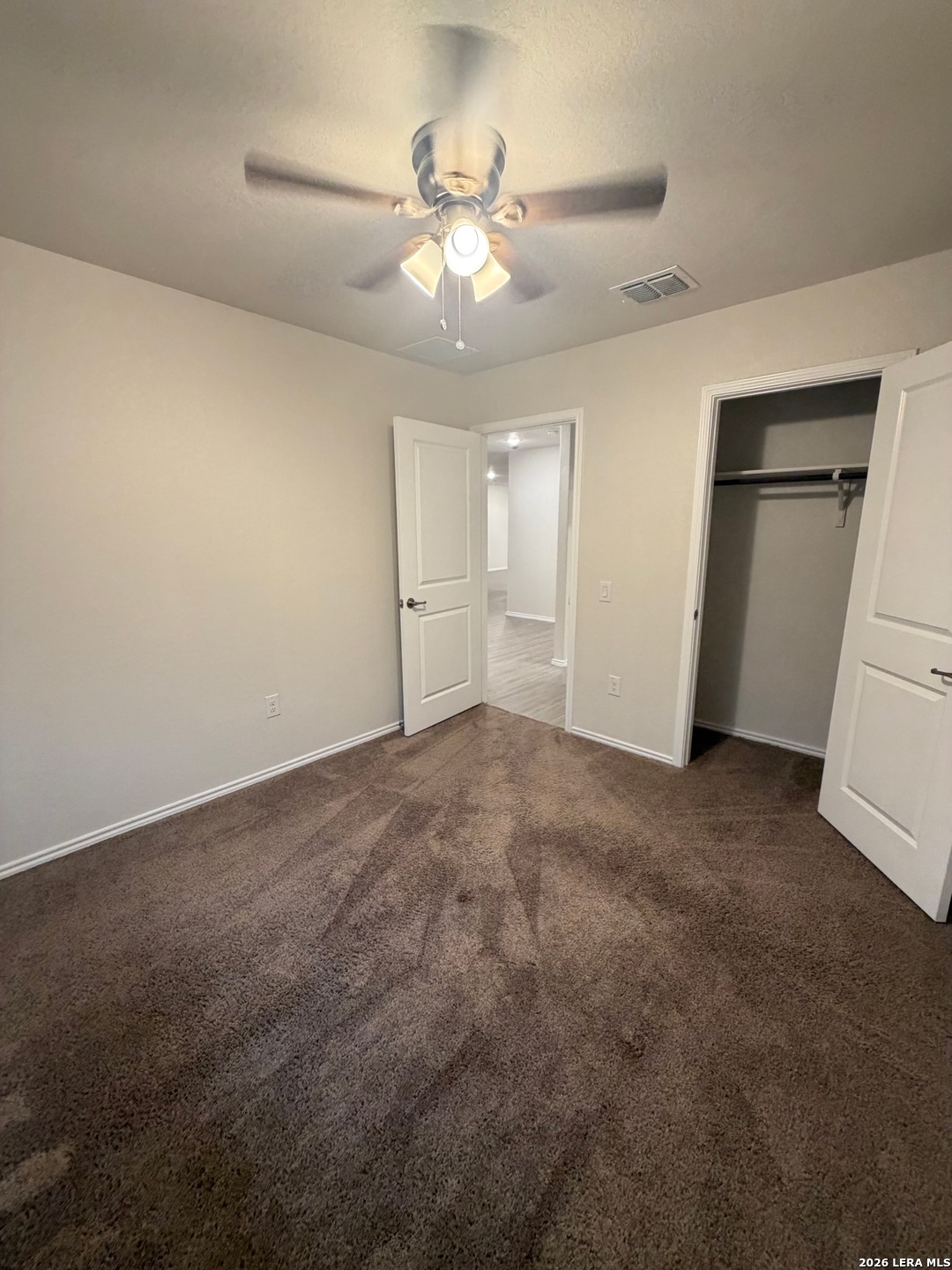 1106 Worshan San Antonio TX 78221