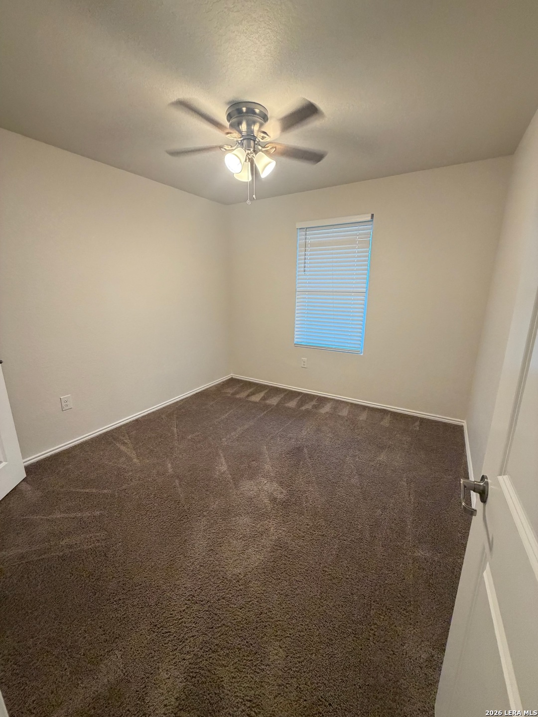 1106 Worshan San Antonio TX 78221