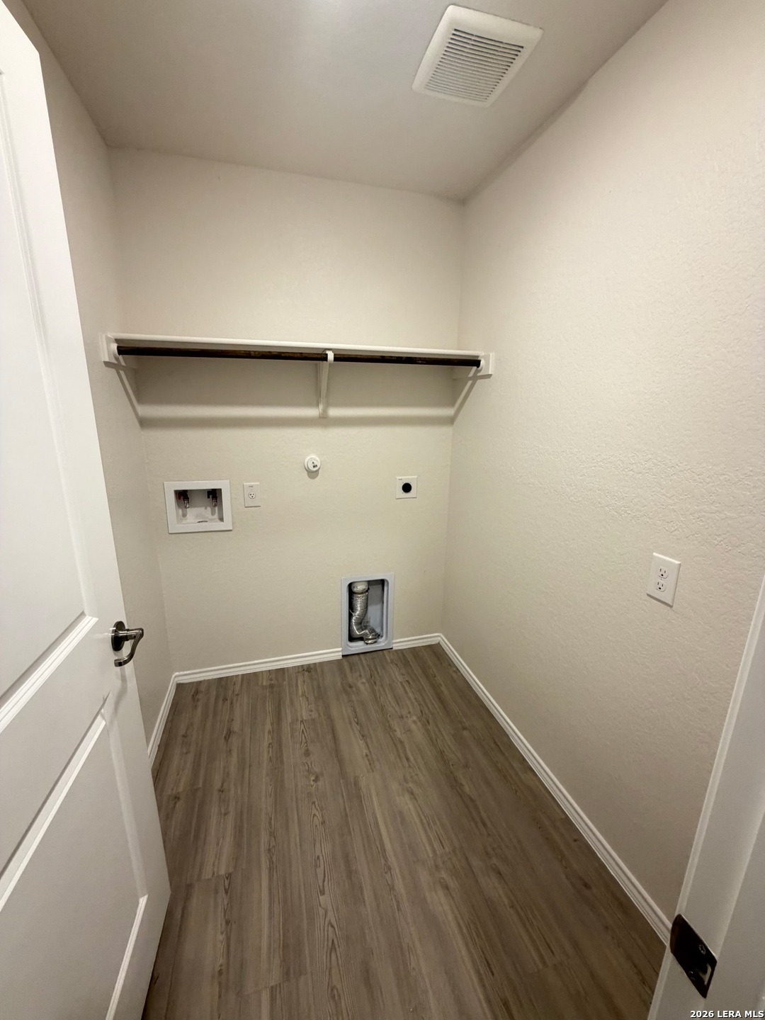 1106 Worshan San Antonio TX 78221