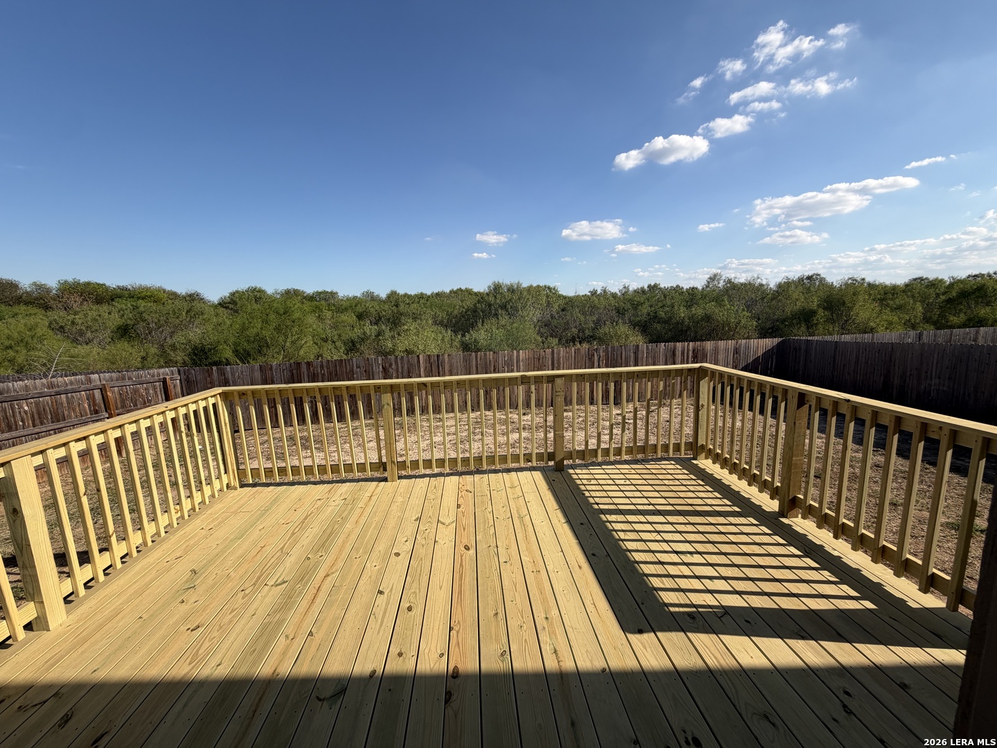 1106 Worshan San Antonio TX 78221