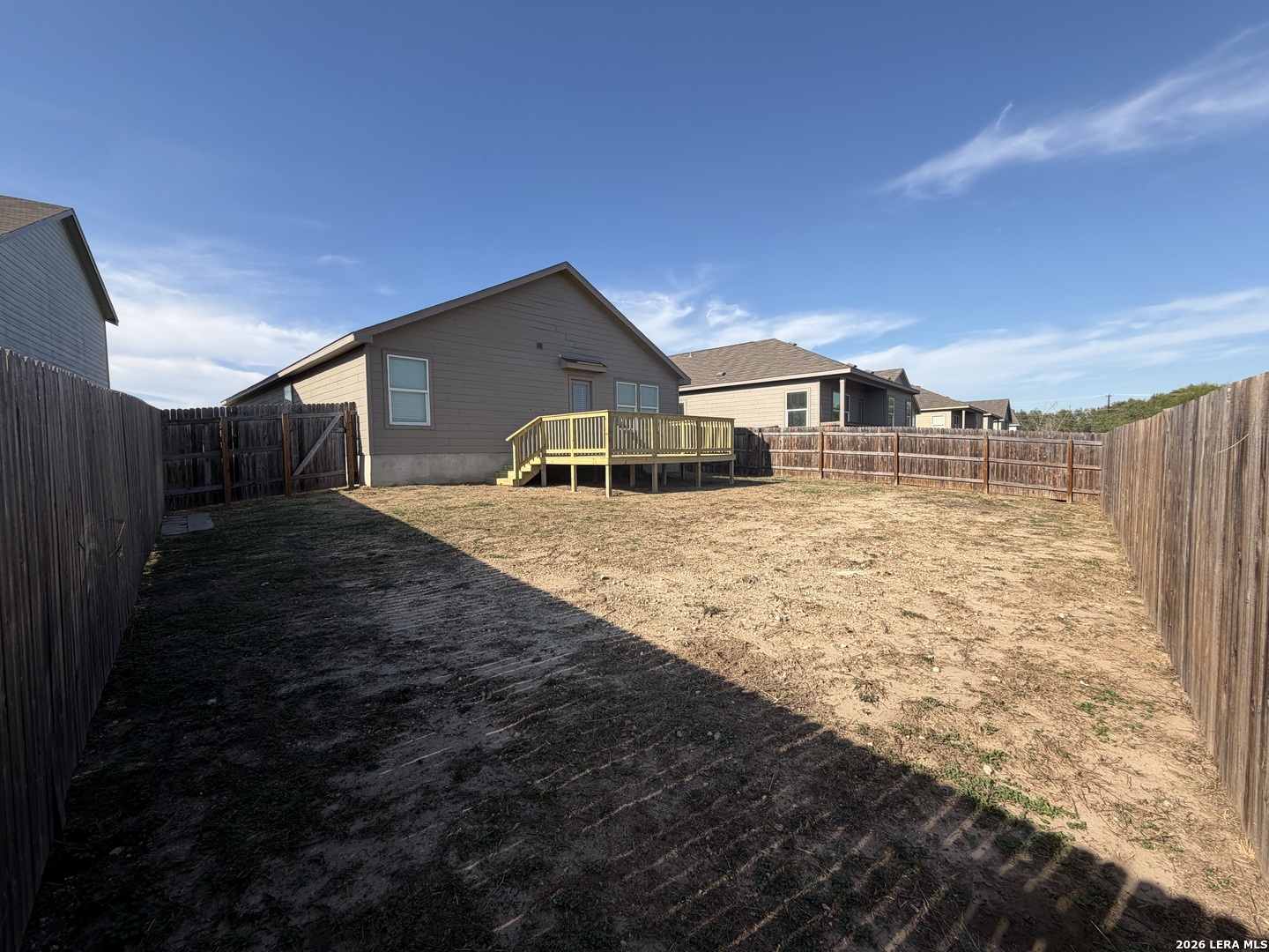 1106 Worshan San Antonio TX 78221