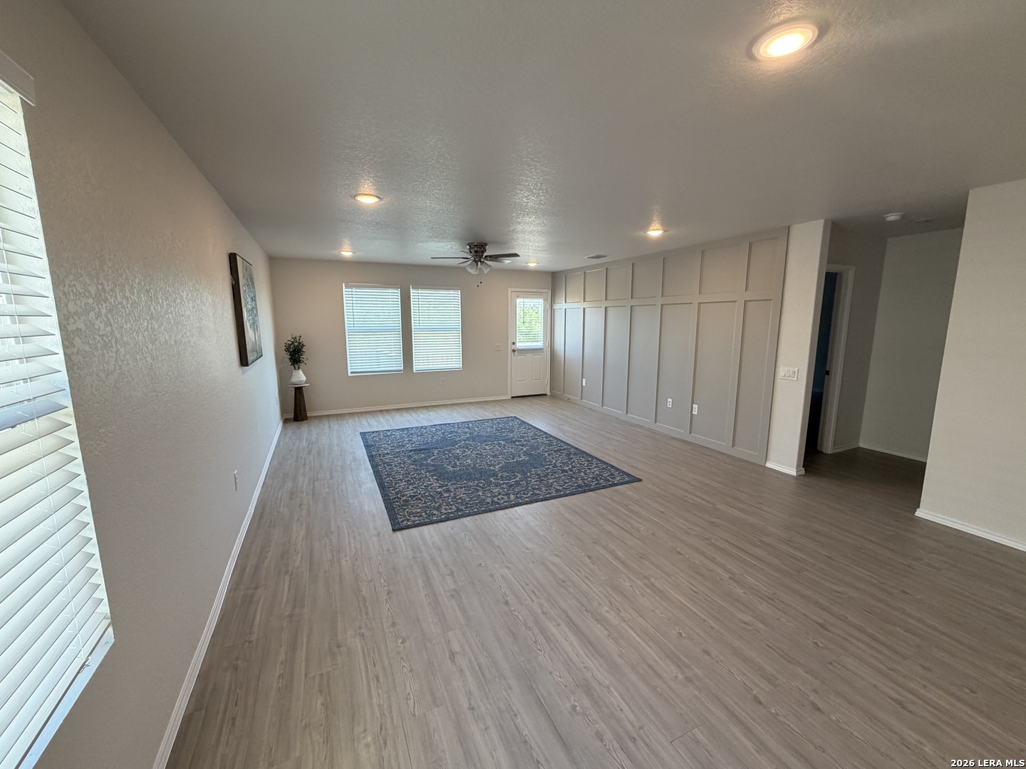 1106 Worshan San Antonio TX 78221