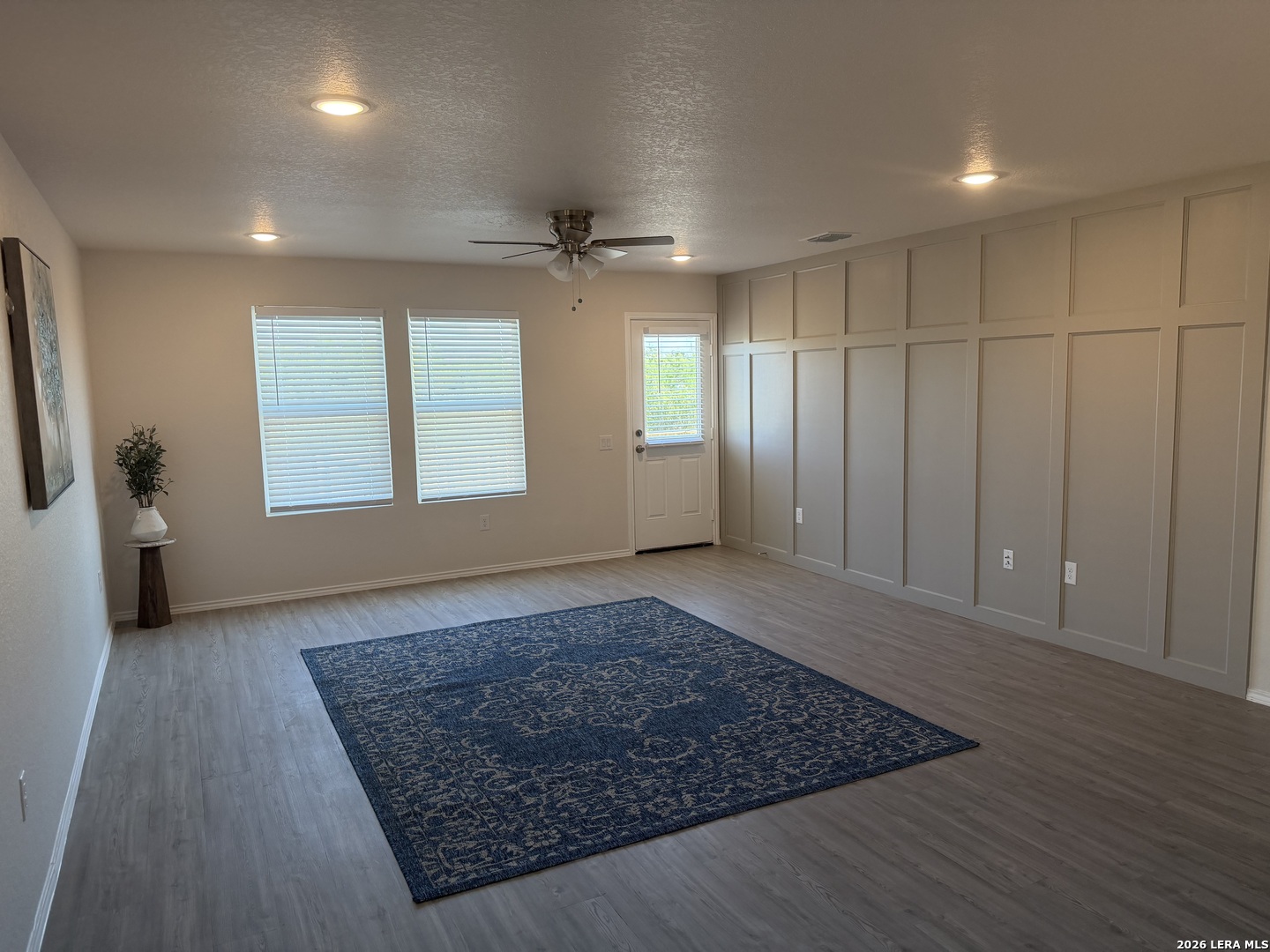1106 Worshan San Antonio TX 78221