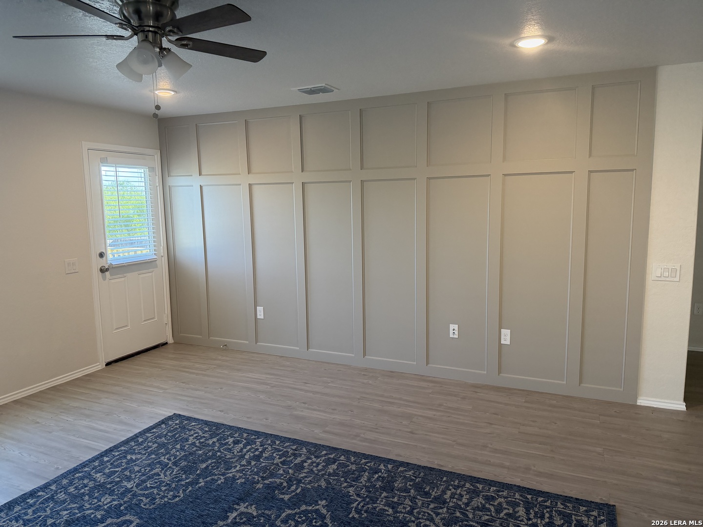 1106 Worshan San Antonio TX 78221