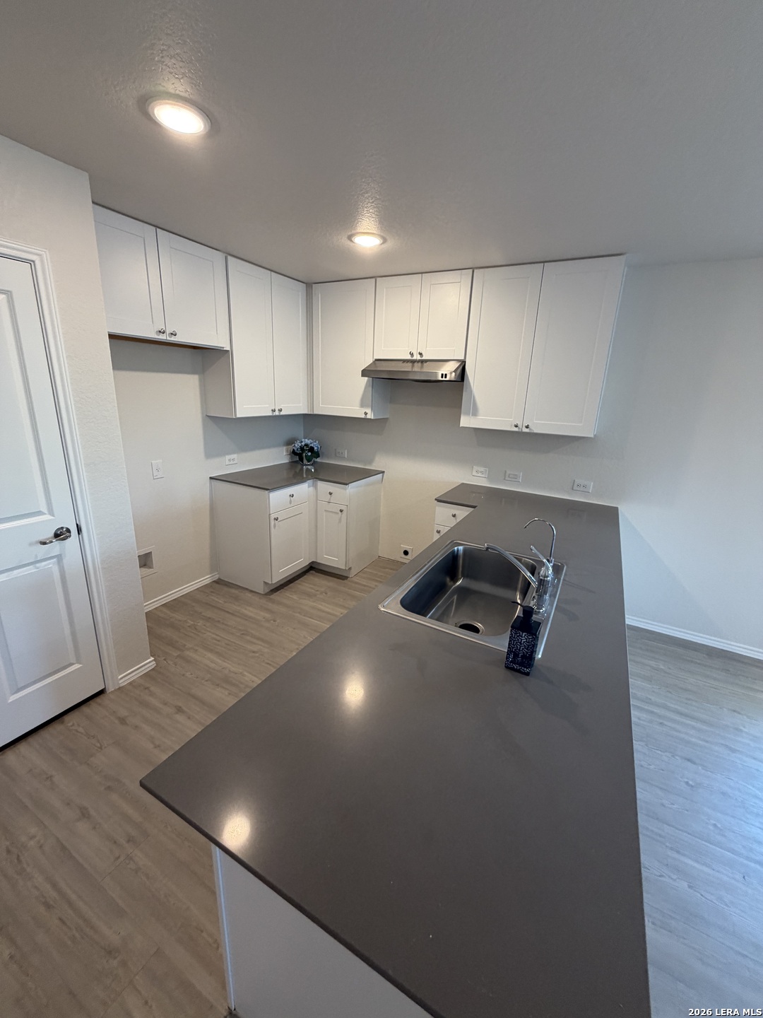 1106 Worshan San Antonio TX 78221