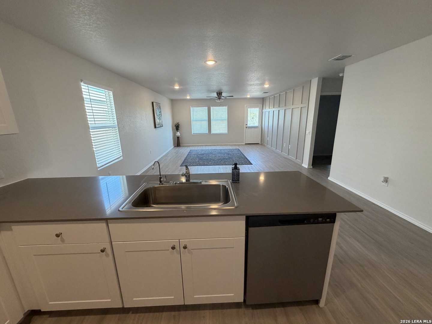 1106 Worshan San Antonio TX 78221