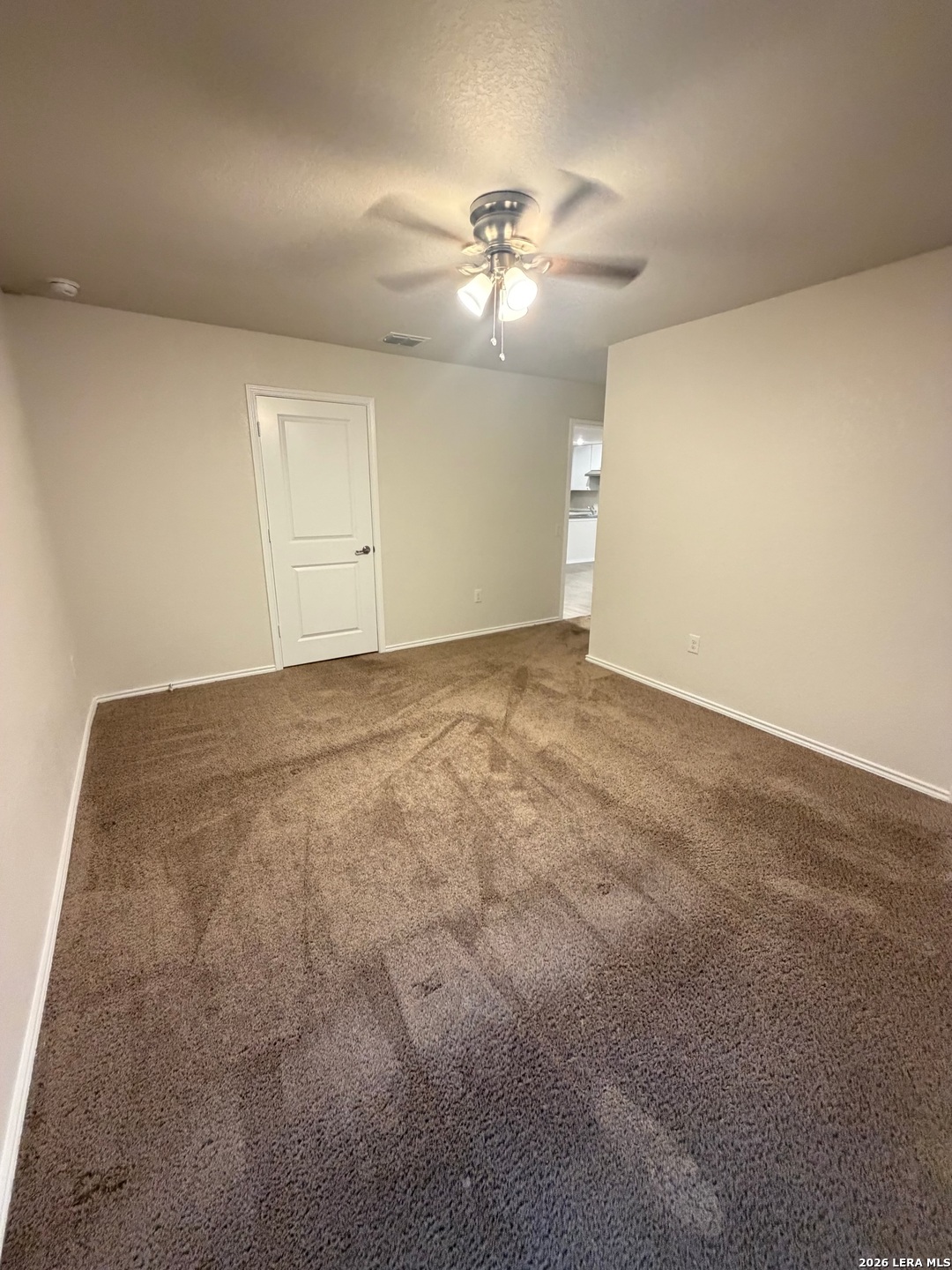 1106 Worshan San Antonio TX 78221