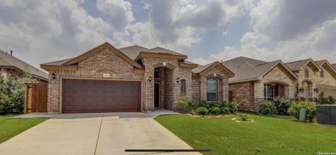 12150 Fort Leaton San Antonio TX 78254