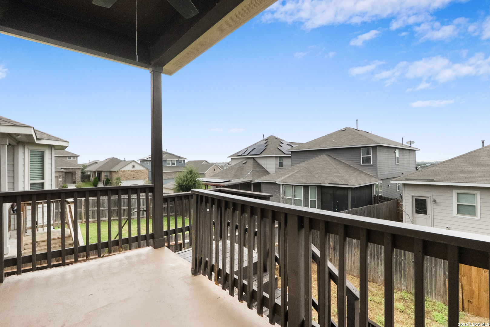 9111 Devils River Converse TX 78109