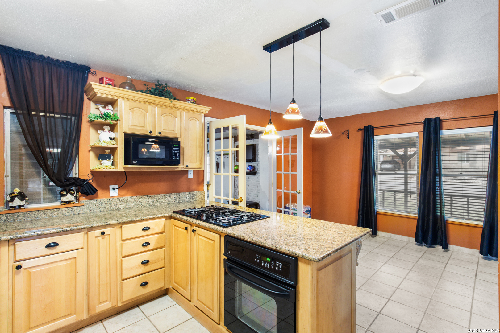 214 Schmeltzer Lane San Antonio TX 78213