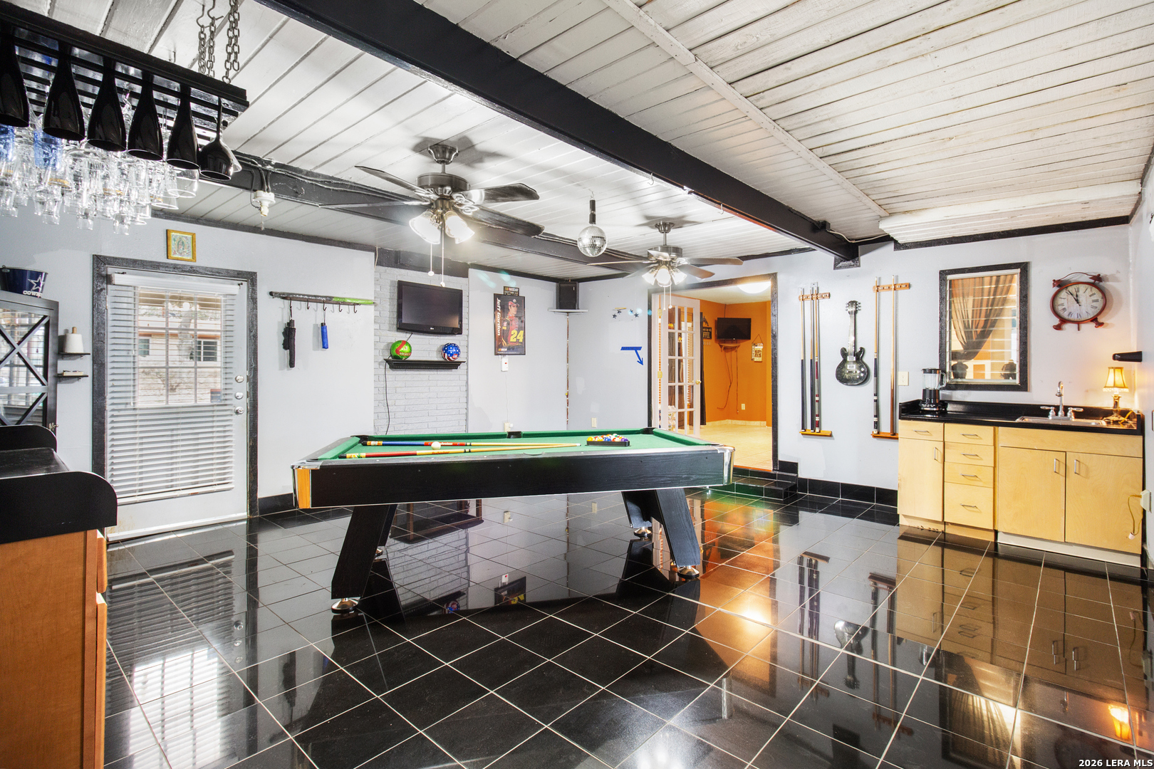 214 Schmeltzer Lane San Antonio TX 78213