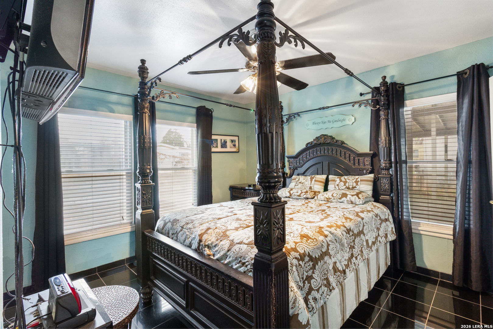 214 Schmeltzer Lane San Antonio TX 78213