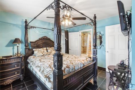 214 Schmeltzer Lane San Antonio TX 78213